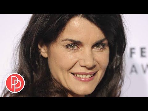 „Sturm der Liebe“: Die schlimmsten Bösewichte der Serie • PROMIPOOL