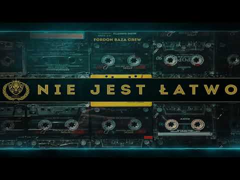 MELANŻ DEMOKRACJA - NIE JEST ŁATWO