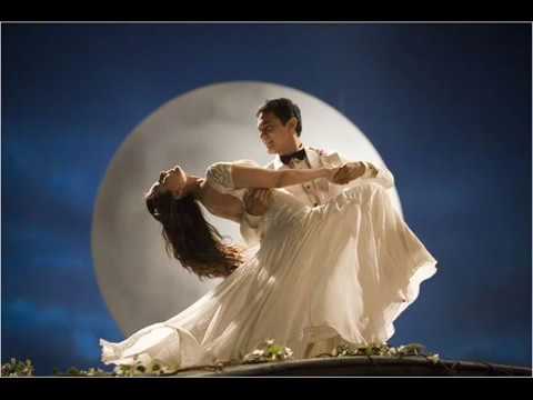 Románegila tu aj me