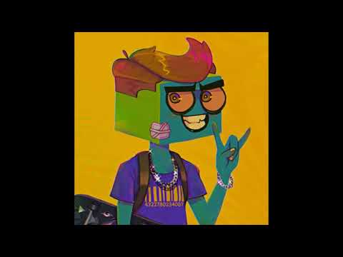 [SOLD] hiphop x boom bap x lil darkie x freestyle type beat - SWINGER