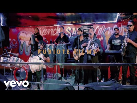 JuanCastillo - La semilla