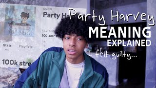 The song I wrote about Hurricane Harvey | 22Log (Q&amp;A)