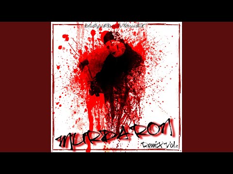 Gliedmaßen (feat. Provo One) (Splattatronic Remix)