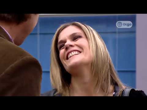 Al fondo hay sitio AFHS CAPÍTULO 511