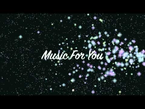 Resurrection Axwell & Morgan Page_fight for you (DJ LoCo Mashup)