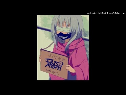 ogmamut x seenz - twoja hoe