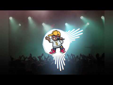 MIX DE RAP ANGOLANO (2025) - DJ CMBC | NEW & OLD SCHOOL