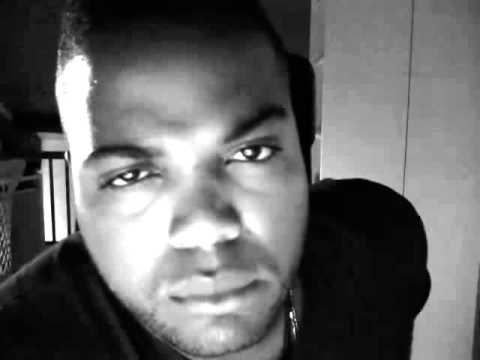 361 Grad - Kiko's Videobotschaft an Steff la Cheffe