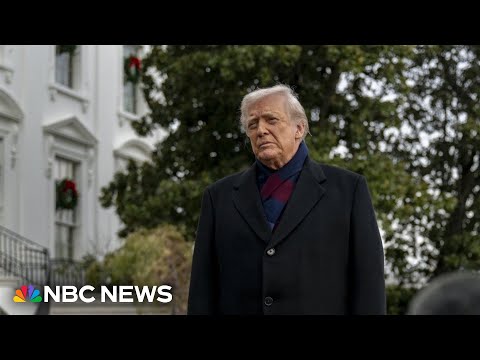 Special Report: Two U.S. soldiers and civilian interpreter killed in Syria