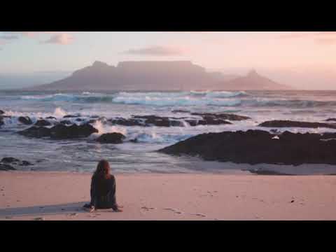 MADD ft. Luzkan - Morskie Opowieści