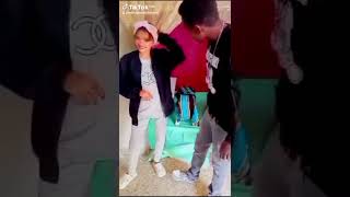 تراث بلدي بري بور سك حول العالم 🌏🫵🏾♥♥♥♥♥🥰🥰🥰🥰