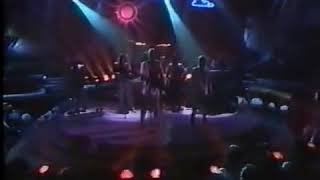 Air Supply - Stars In Your Eyes (TV Show '86)