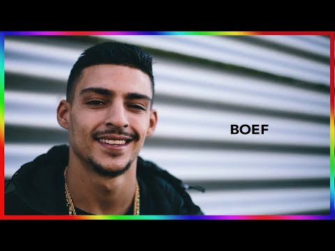 Vrouw die Boef “hoer” noemde, laat van zich horen: “Waar ben...