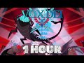 VOX DEI 1 Hour Loop Hazbin Hotel Season 2