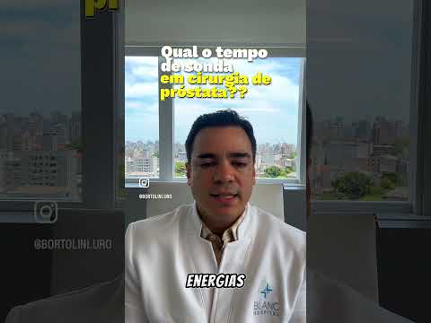 Tiago Bortolini-17