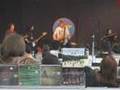 Thurston Moore at Amoeba Fri/End Friend