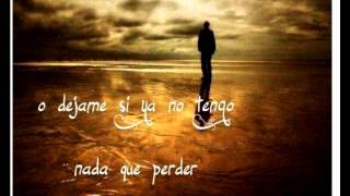 ELIGEME - LUIS FONSI