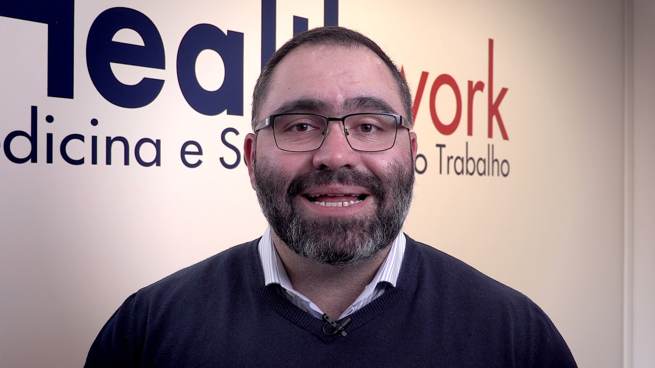 Pergunte ao Doutor | Qual o tempo de entrega do ASO?