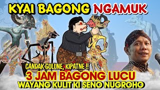 Download lagu Hilarious Indonesian Shadow Puppet Show – Bagong Steals the Scene! | Ki Seno Nugroho mp3 Download lagu Hilarious Indonesian Shadow Puppet Show – Bagong Steals the Scene! | Ki Seno Nugroho mp3