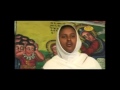 Ethiopian Orthodox Mezmur Zemarit Zerfe Kebede Rohama ሩሃማ