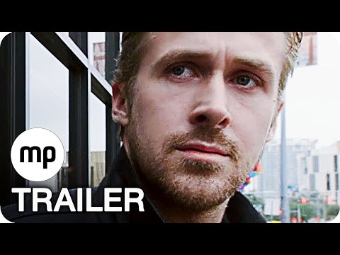 Trailer-Vorschau: Song to Song