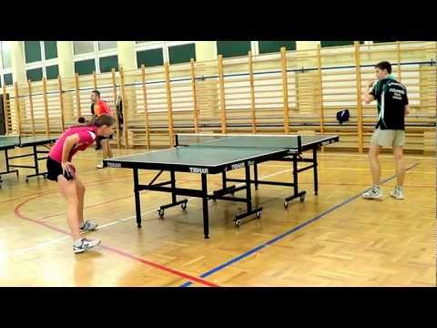 XI RUNDA EKSTRALIGI GO! - PODWALE - LUBLIN. 00000.MTS