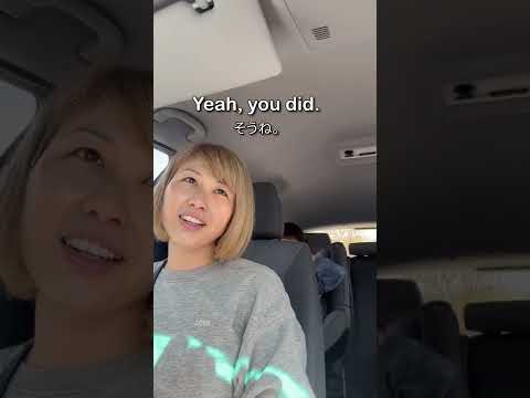 1分英会話☆ よく使う英語表現 「feel like」