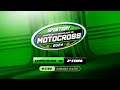 🟢 Sportbay Campeonato Brasileiro de Motocross 2024 🔴 (Ao Vivo) Sábado - 04/05 (Campo Grande-MS)