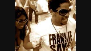 Felix Da Housecat - "We"