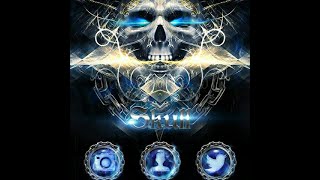 Download lagu INAP 9 NAGA by ACENG mp3