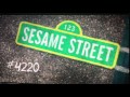 Episode 4220 Title Card