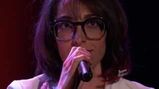 Michelle Chamuel - True Colors HD