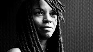 Nicole Willis & The Soul Investigators - No One's Gonna Love You