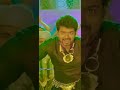 Irukkana Iduppirukkana Song Whatsapp Status Nanban Movie SIVA CREATION