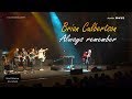 Brian Culbertson - Always remember(Live in Seoul)