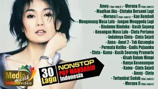 Download lagu Mario Nonstop pop Mandarin mp3