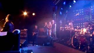 Tuomo : I Won't Worry