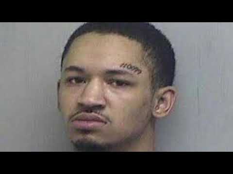 Sbg RahRah Where Abouts