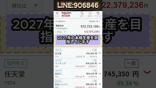 #株式 #株式投資 #日本株#TOPIX指数#投資初心者#初心者向け投資#資産運用#資産形成#長期投資