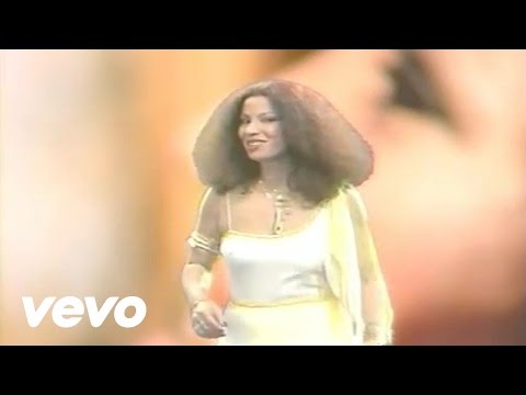 Chora Viola - Clara Nunes