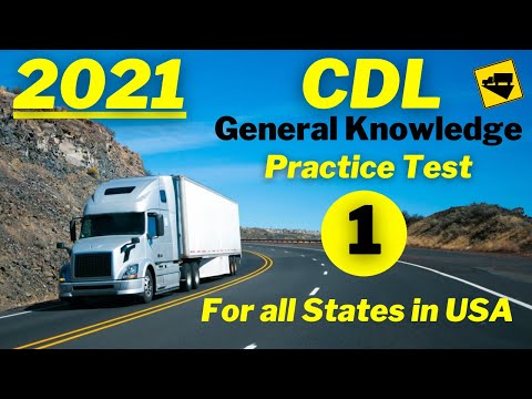 quizlet cdl general knowledge test quizlet cdl general knowledge test