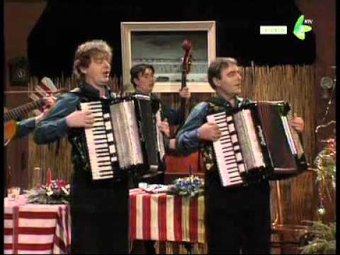 ŠICKIM DOBRE  - FERKOVO HUDACI