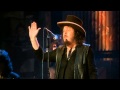 Zucchero - Senza una donna (Live In Italy)