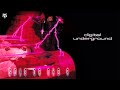 Digital Underground - Kiss You Back