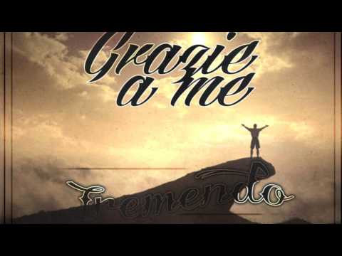 Blessa - Grazie a me