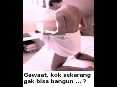 Bagaimana membangkitkan penis kecil Bagaimana membangkitkan seorang wanita dengan menyentuh