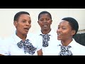 NYAKATO SDA CHOIR MWANZA ILIMPASA Official Video