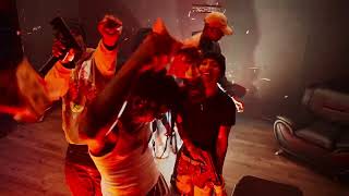 Download lagu Doddie Savage- ' Fender Bender' (official ' mp3