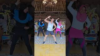 Download lagu SENAM AEROBIK VIRAL mp3