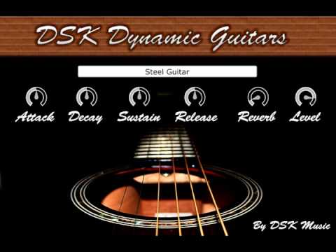 Digirack Vst Plugins Download Digirack Vst Plugins Download